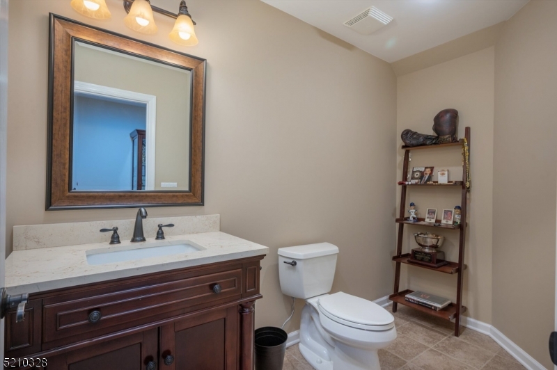 Colby Farms - Residential