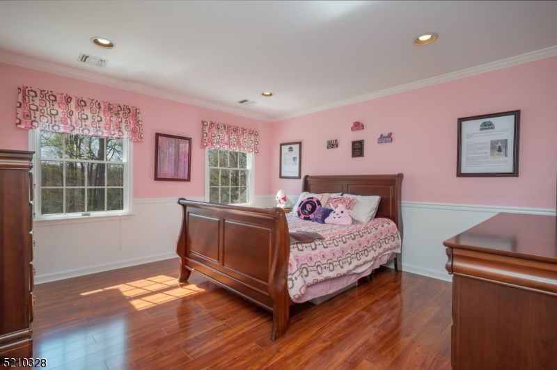 Colby Farms - Residential