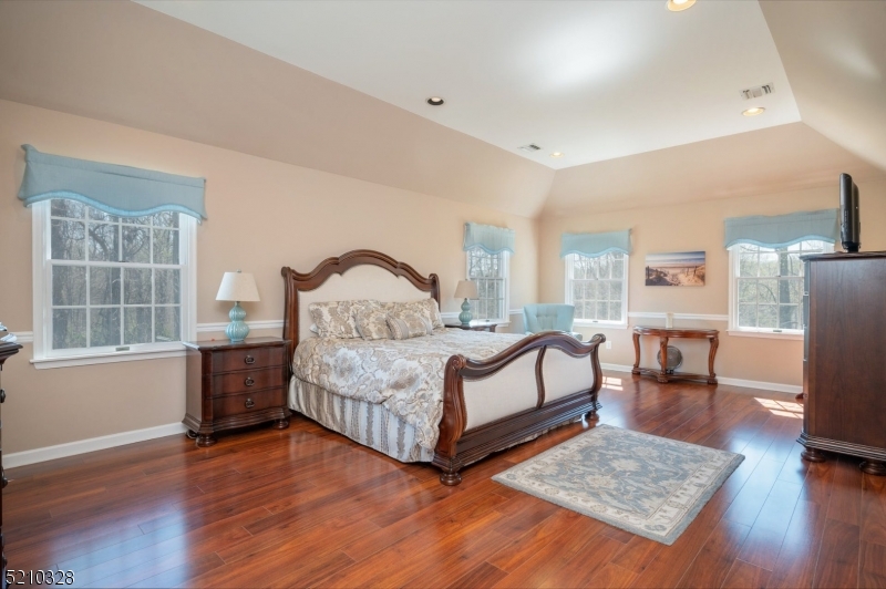 Colby Farms - Residential