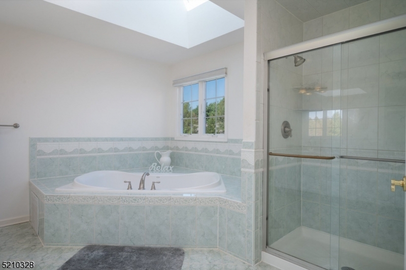 Colby Farms - Residential