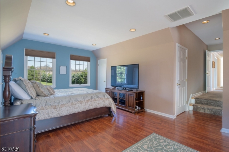 Colby Farms - Residential