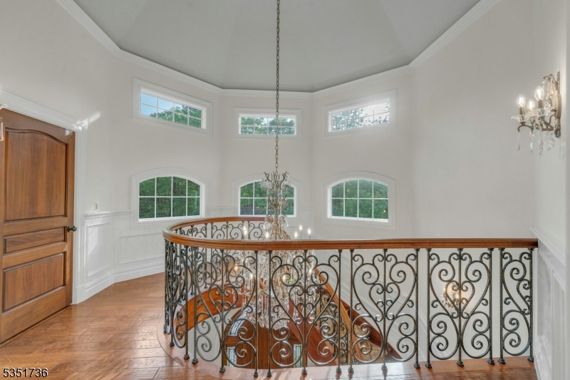 Kensington Wood - Residential