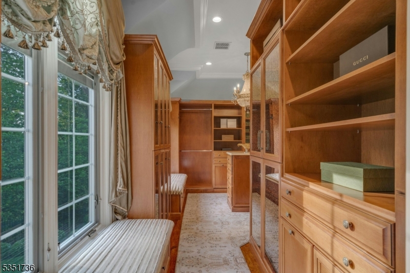 Kensington Wood - Residential