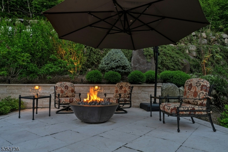 Kensington Wood - Residential