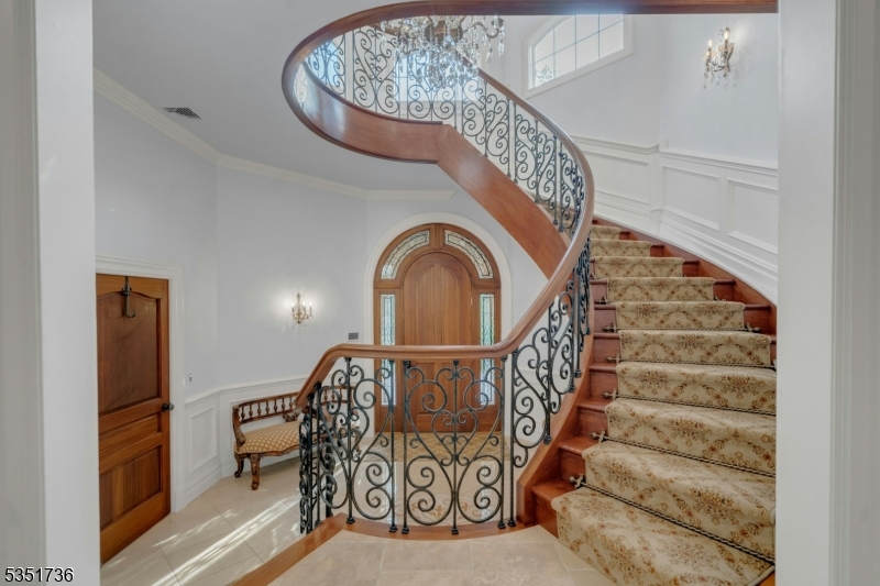 Kensington Wood - Residential