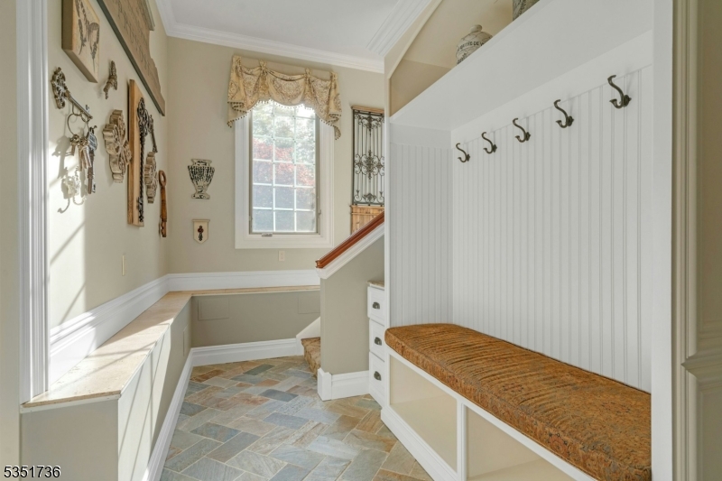 Kensington Wood - Residential