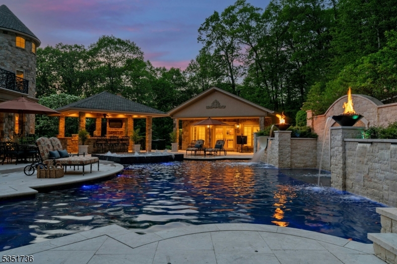 Kensington Wood - Residential