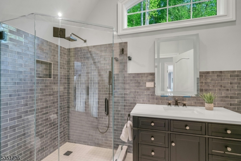 Kensington Wood - Residential