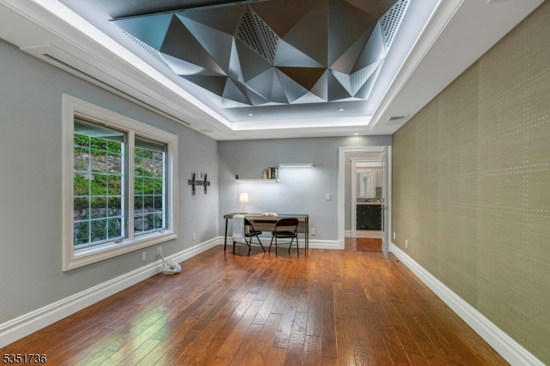 Kensington Wood - Residential