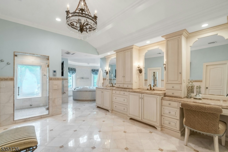 Kensington Wood - Residential