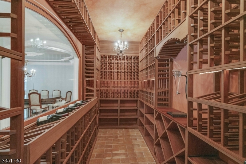 Kensington Wood - Residential