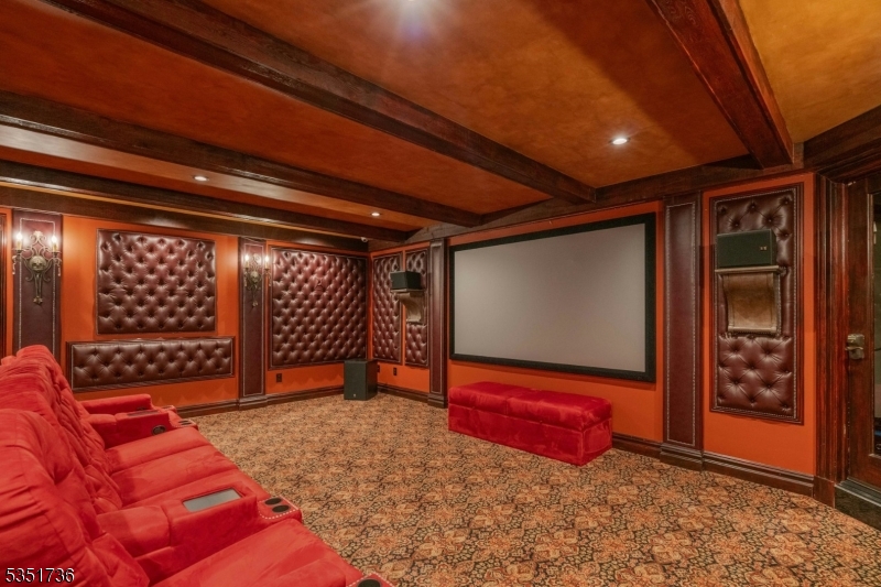 Kensington Wood - Residential