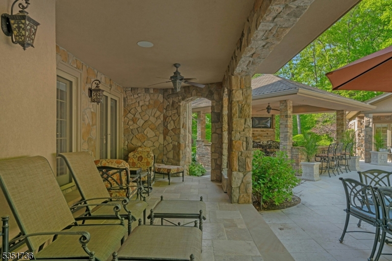 Kensington Wood - Residential