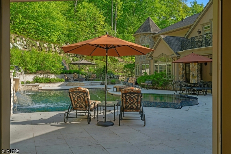 Kensington Wood - Residential