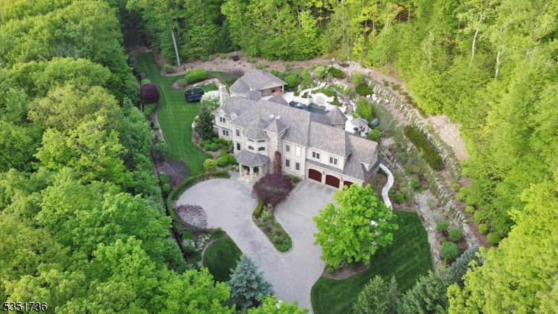 Kensington Wood - Residential