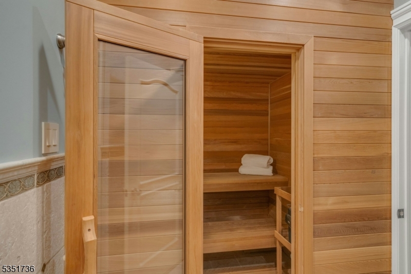 Kensington Wood - Residential