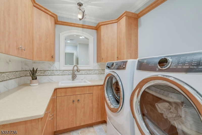 Kensington Wood - Residential