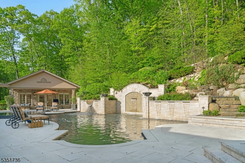 Kensington Wood - Residential