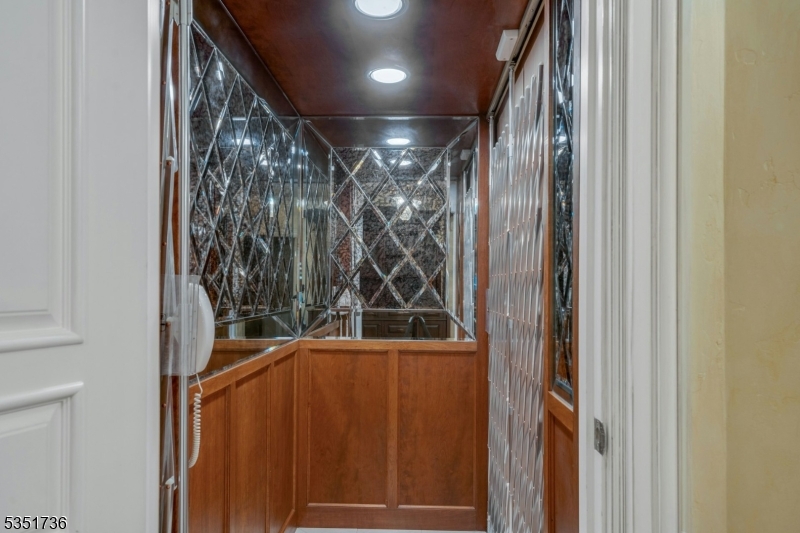 Kensington Wood - Residential