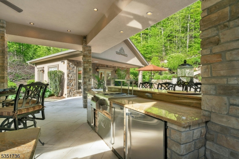 Kensington Wood - Residential