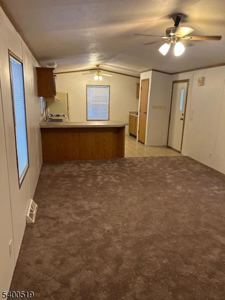 RIVERVIEW SENIOR PARK - Residential