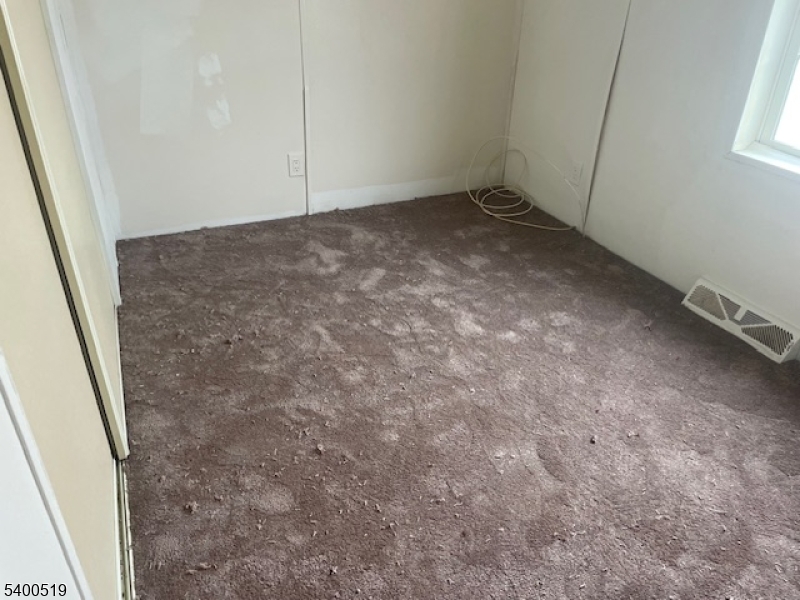 RIVERVIEW SENIOR PARK - Residential