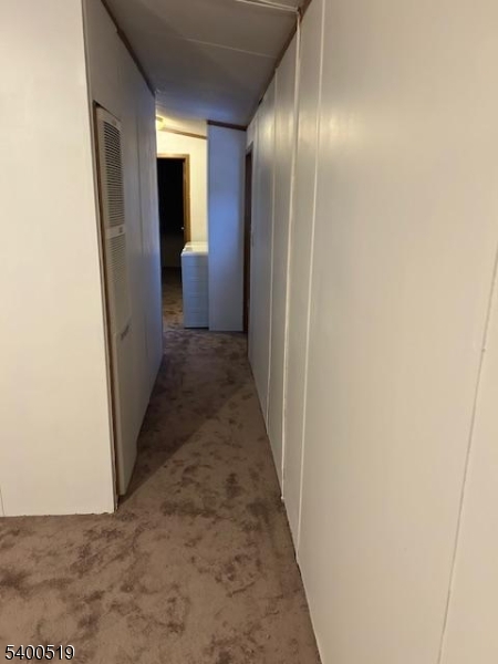 RIVERVIEW SENIOR PARK - Residential