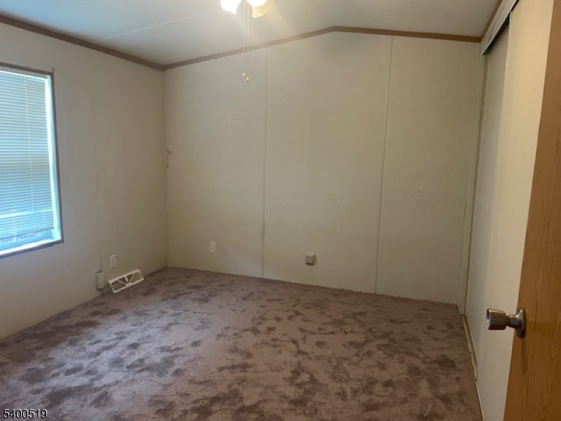 RIVERVIEW SENIOR PARK - Residential