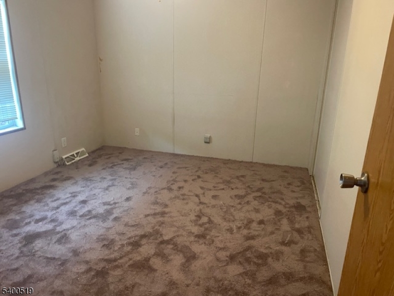 RIVERVIEW SENIOR PARK - Residential