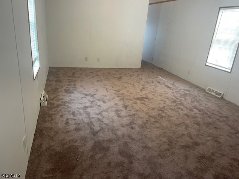 RIVERVIEW SENIOR PARK - Residential