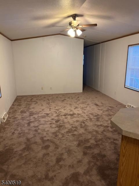 RIVERVIEW SENIOR PARK - Residential