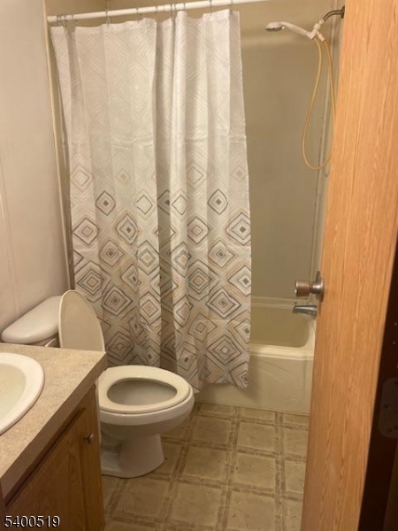 RIVERVIEW SENIOR PARK - Residential