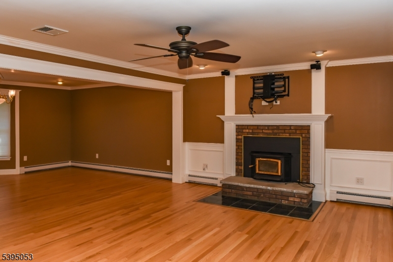 High View Estates - Residential