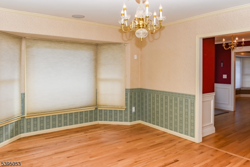 High View Estates - Residential