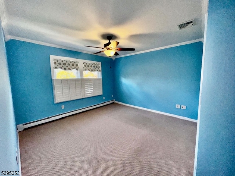 High View Estates - Residential