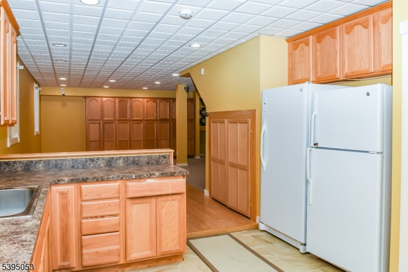 High View Estates - Residential