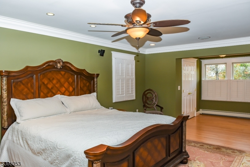 High View Estates - Residential