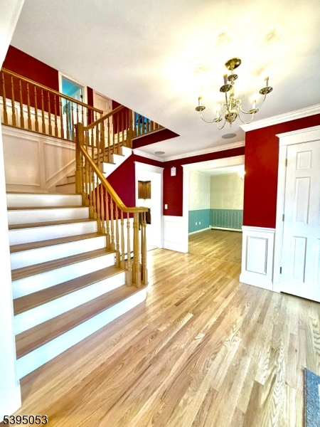 High View Estates - Residential