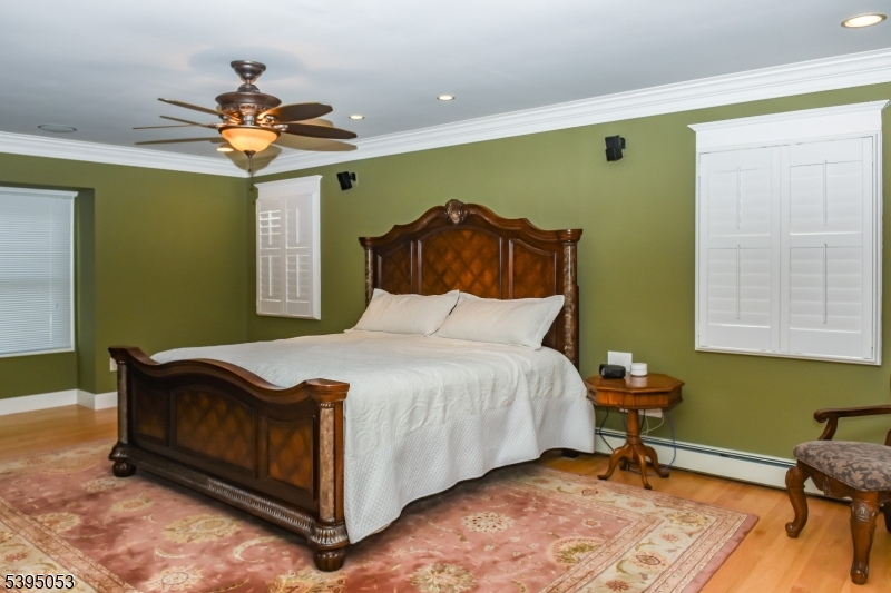 High View Estates - Residential