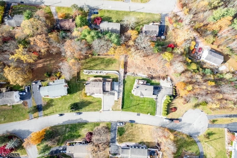 High View Estates - Residential