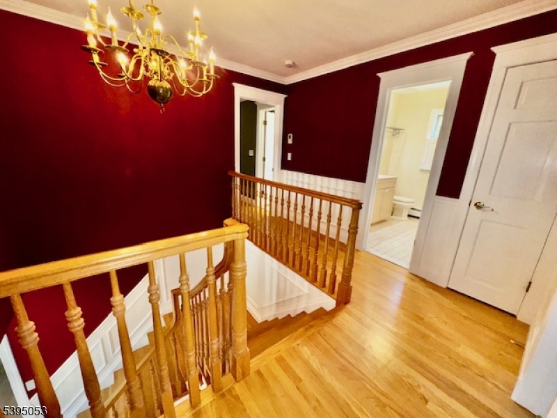 High View Estates - Residential