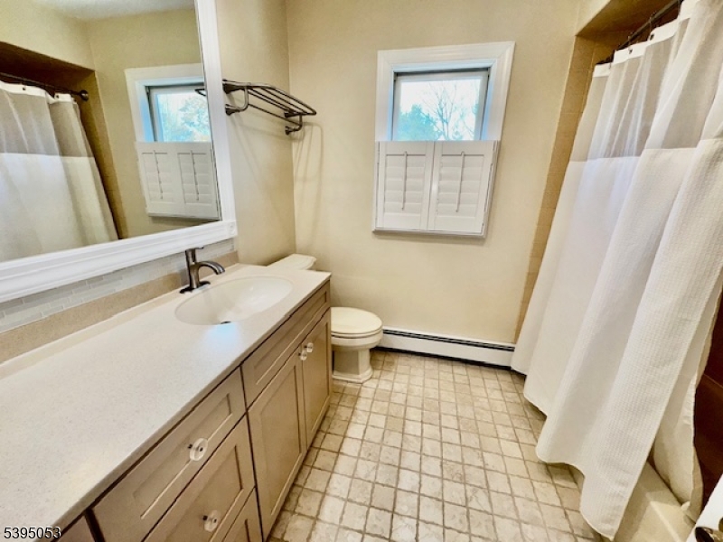 High View Estates - Residential