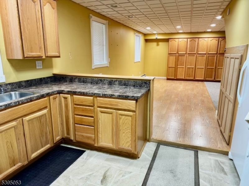 High View Estates - Residential