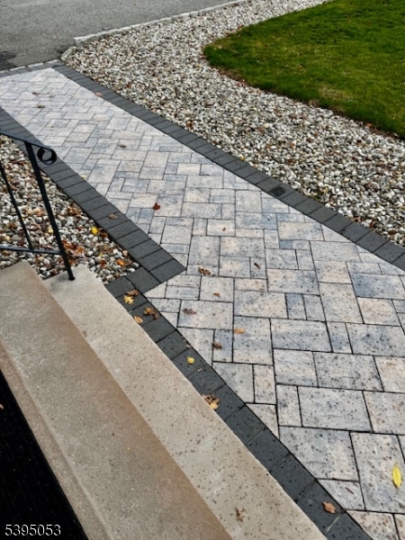 High View Estates - Residential