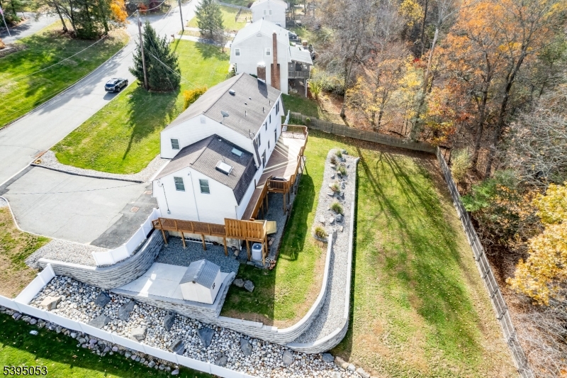 High View Estates - Residential