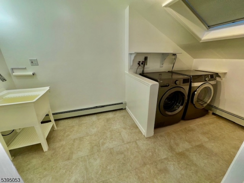 High View Estates - Residential