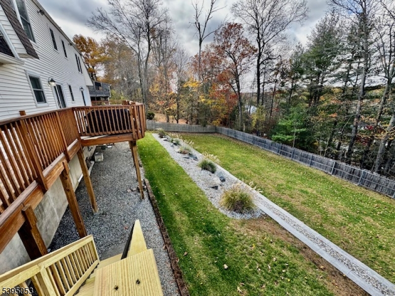 High View Estates - Residential