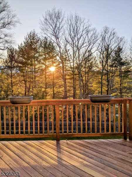 High View Estates - Residential