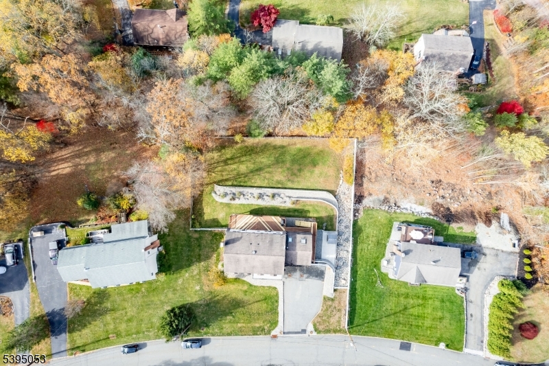 High View Estates - Residential