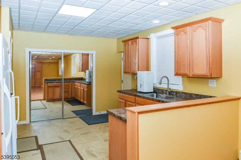 High View Estates - Residential